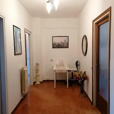 Апартаменты Casa Doina Airport *