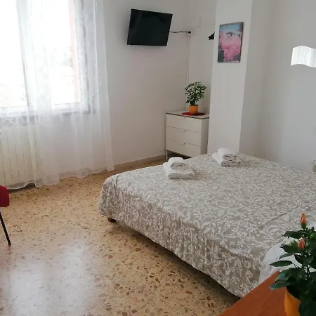 Casa Doina Airport * Piza